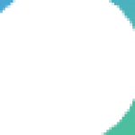 Profile picture of Swich là nền tảng quản lý hội thoại khách hàng đa kênh, tích hợp Facebook, Zalo, Instagram, Web Chat, WhatsApp... trên một giao diện duy nhất và hỗ trợ tự động trả lời bằng AI hoạt động 24/7.Website: https://swich.onePhone: 089 993 69 78