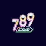 Profile picture of 52222428