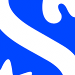 Profile picture of 52224316