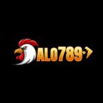 Profile picture of 52225534