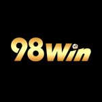 Profile picture of 52231979