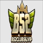 Profile picture of 52233369