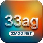 Profile picture of 52239579