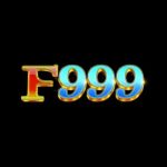 Profile picture of 52240075