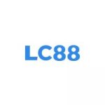 Profile picture of 52242817