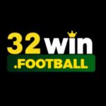Profile picture of 52245211