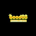 Profile picture of 52249799