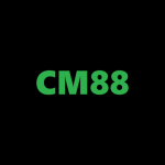 Profile picture of 52251275