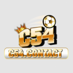 Profile picture of 52253486