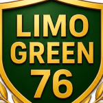 Profile picture of 52255733