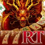 Profile picture of 52256854