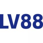 Profile picture of 52259741
