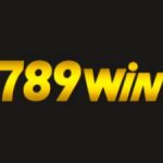Profile picture of 52260266