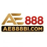 Profile picture of 52273643