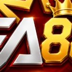 Profile picture of 52280965