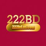 Profile picture of 52281535