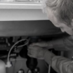 Profile picture of When searching for a professional handyman in Burlington or a skilled handyman in Mississauga for detailed property maintenance, finding the right specialist matters .