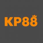 Profile picture of 52296389