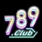 Profile picture of 52296394