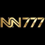 Profile picture of 52296666