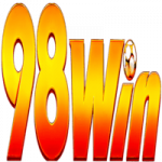 Profile picture of 52299091