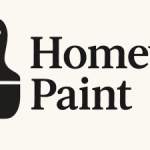 Profile picture of HomeyPaint shares wall decor ideas, paint inspiration, home styling, and interior design tips to bring warmth, personality, and timeless style to every room.Website: https://homeypaint.com/Phone: +17372740543