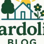 Profile picture of Yardolio shares practical garden and outdoor living ideas to help you create a more comfortable, beautiful backyard, from fences and pergolas to gazebos, fountains, and more.Website: https://yardolio.com/Phone: +1 325 348 3774