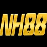 Profile picture of 52304676