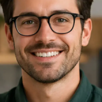 Profile picture of #include #include int nt(int n){ for(int i= 2; i 1; } } int main() { int n; scanf("%d", &n); for(int i=0;i<=n;i++){ if(nt(i)){ printf("%d",i); } } }