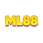 Profile picture of 52321351