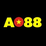 Profile picture of 52325117