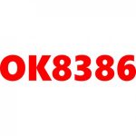 Profile picture of 52325140
