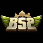 Profile picture of 52333496