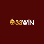 Profile picture of 52342552