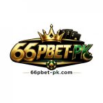 Profile picture of 52346923