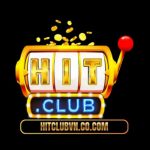 Profile picture of 52348286