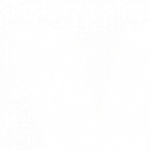 Profile picture of 32win rent
