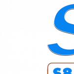 Profile picture of s88ca design