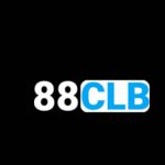 Profile picture of 52361316