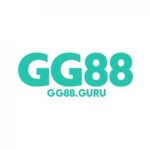 Profile picture of 52361977