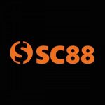 Profile picture of 52362339