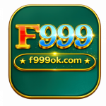 Profile picture of 52372908