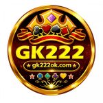 Profile picture of 52373259