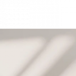 Profile picture of sc88seo2 com