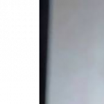 Profile picture of 88clbplus co
