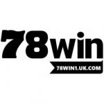 Profile picture of 52379846