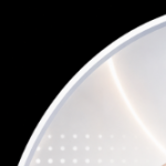 Profile picture of 58winin com