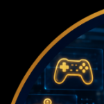 Profile picture of lv88 sale