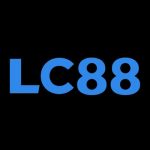 Profile picture of 52392974