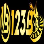 Profile picture of 52401038